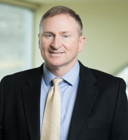 Randall G. Nixon, MD